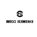MKC.KIMISO-mkc.kimiso7