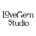 LoveGem Studio-lovegemstudio