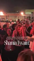 Shania Twain-shaniatwain