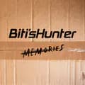 Biti's Hunter Store-bitis.hunter