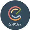 CookX Asia-cookxasia