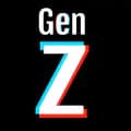 GenZ Finds Today-tiktoksellsit