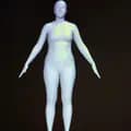 body visualization-body.morph