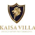 KAISA VILLA TRADING-kaisavilla_trading
