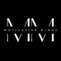 Motivative Minds-motivative.minds