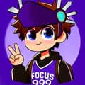 focusrbx-focuswrldd