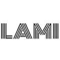 Lami-lami_official_shop