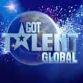 Got Talent Global-gottalentglobal