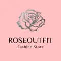 Rose Outfit-rose_9outfit