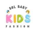 Sol Baby Kids-solbabykids