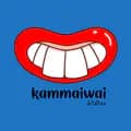kammaiwai - ขำไม่ไหว-kammaiwai