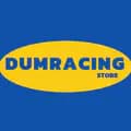 Dumracing Store-onetinkp