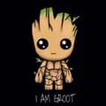 Groot-Im-Coming-cubigamingg