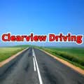 Clearview Driving-clearviewdriving
