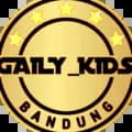 gaily_kids-gaily_kids