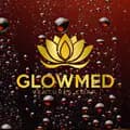Glowmed-glowmedph