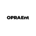 OPRA Entertainment-opraentertainment
