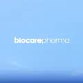 Nhà Thảo Biocare-bio_care_pharma_tt