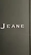 JEANE-jeanecollection