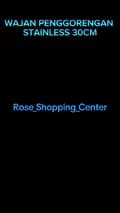 Rose Shopping Center-rose_shopping_center