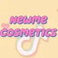 Newme Cosmetics-newmecosmetics