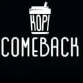 Kopi ComeBack-kopicomeback_12
