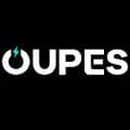 OUPES-oupes.official
