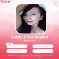 Camille Calinawan-shassieshop