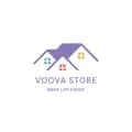 Voova Store-voova_shoptiktok