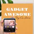 Gadget_Awesome-thisismeirene