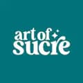 Art of Sucre-artofsucre