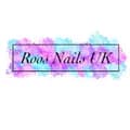 Rachel - Roos Nails UK-roosnailsuk