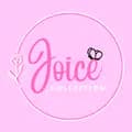 joice-joicestore12