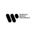 WarnerMusicID-warnermusicid