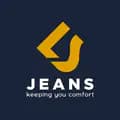 LS JEANS-myliesacollection