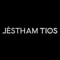 JESTHAM TIOS-jestham.tios