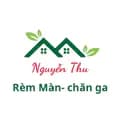 Nguyễn Thu - Màn Rèm Chăn ga-remmannguyenthu