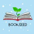 Book.seed-book.seed