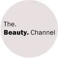 The Beauty Channel-the.beauty.channel