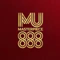 มูมาสเตอร์พีซ888-mu_8888