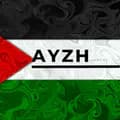 AYZH ONLINE BIZ-ayzhonlinebiz