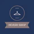 HOASH SHOP-hoash.shop