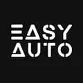 Easy Auto Store-easyautostore88