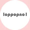 loppopno1-sehnq609
