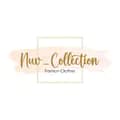 Nuv Collection-nuv.collection