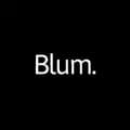 Blum-blum.offical