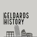 Geldards History-geldards_history