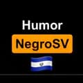 HumorNegroSv-humornegrosv