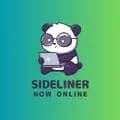 sidelineronline-enterneat