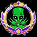 Alien_T.V 👽 69-alientv_official